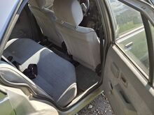 Opel ascona