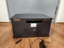 Technaxx TX-103 Bluetooth All-in-One.