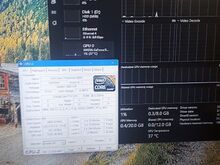 ЛЕГЕНДА I7-980X Extreme Editon / RTX 2060 Super