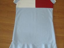Летнее платье для девочек Tommy Hilfiger (8 лет)