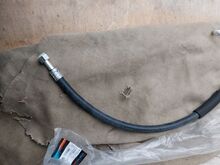 Kliimatoru VAG KTT160018