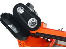 Lintsaag KD5475