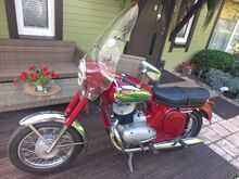 Jawa 250/559