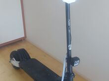 Kukurini G2
