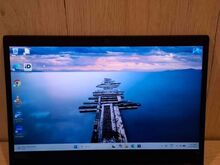 LENOVO THINKPAD T14 i7 16 256 TOUCH WIN 11