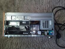 MSI MEGA PC