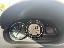 Renault Megane Limited Editon 1.2 97kW