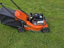 Husqvarna lc551sp muruniiduk