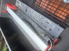 M: plaadilõikur Rubi