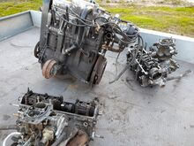 Lada,vaz 2108,2109 varuosad