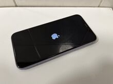 iPhone 11 128 ГБ