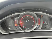 Volvo V40 R-Design, REG MAKSTUD, HOLLANDIST!