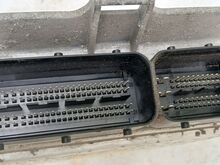 W169 varuosadeks
