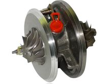 Turbo sisud