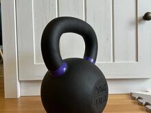 Sangpomm 20kg
