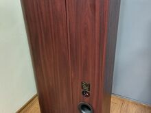 Sonab DM-46 HiFi kõlarid