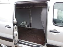 Citroen Jumpy LONG a/c 2.0 TDI 94kW