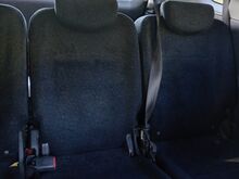 Honda FRV