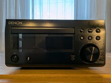 Denon RCD-M41