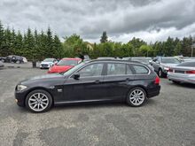 BMW 330 xDrive 3.0 180kW