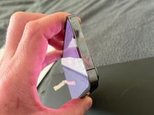 IPhone 13pro 128gb