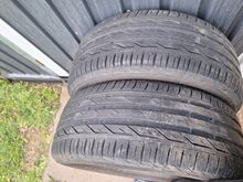 205/55r16 bridgestone 2tk