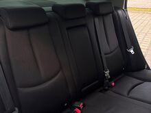 Mazda 6 2.0d 103kw manuaal