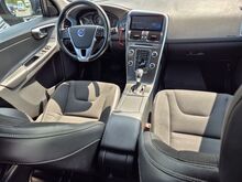 Volvo XC60 D4 R AWD 140kW