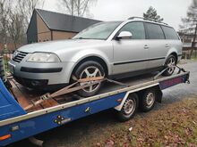VAG GRUPI AUTOD