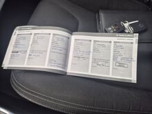 Volvo V60 1.6 84kW
