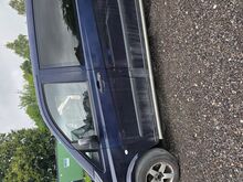 Vito 120 cdi