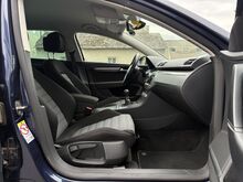 Volkswagen Passat Variant 1.6 TDI 77кВт, из Голландии