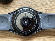Samsung Galaxy Watch4