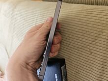 Samsung galaxy s24 128 GB