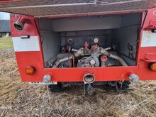 Продаётся ГАЗ 66, 5.2 V8 158кВт, с автоматической коробкой п�