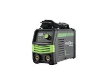 Инверторный сварочный аппарат MMA TIG KD1781