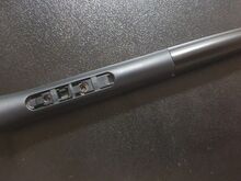 Wacom Intuos Pro M PTH-660