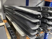 KAHVLIPIKENDUSED KUNI 3000 MM