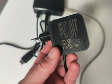 RASPBERRY PI 5 2GB kitt- nagu uus!