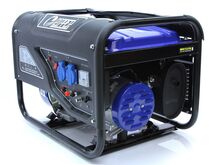 Generaator 2,8kw