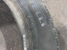 Rehv 215/55R17
