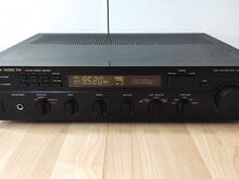 Harman Kardon HK550VXi Stereo receiver