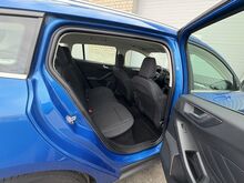 Ford Focus 1.5 88кВт, РЕГ. ОПЛАЧЕНА, ИЗ ГОЛЛАНДИИ