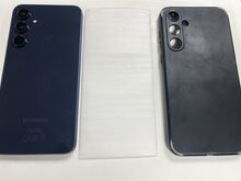 Samsung Galaxy A55 5G 128GB