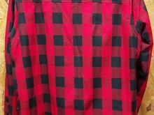 BobHead tsiklijakk kaitsmetega, 5XL