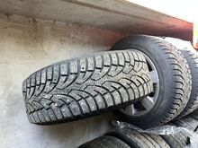 5x112 audi originaalid