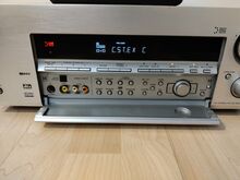 Sony STR-DB780qs  5.1 AV Receiver