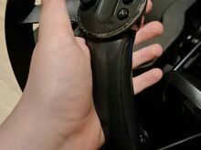 Valve Index VR полный комплект + аксессуары