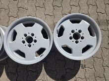 RH моноблок 5x112