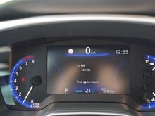 Toyota Corolla Active 1.5 92kW